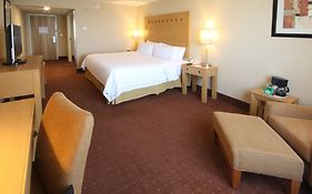 Holiday Inn Express Hotel & Suites Cd. Juarez - Las Misiones By Ihg